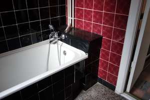 Property thumbnail 11