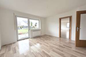*** Modernisiertes Zweifamilienhaus in Erkheim *** – Die vollständige Adresse der Immobilie erhältst du vom Anbieter., 87746 Erkheim – Vorschaubild 4