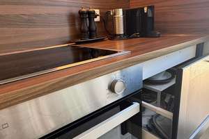Zuhause mit 2 Zimmern in Münster-Hiltrup – Albertsheide 3, 48165 Hiltrup-West, Münster – Vorschaubild 11