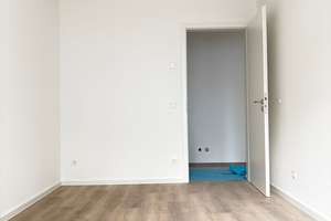 Hochwertige 3-ZKB mit Terrasse im Neubau – Fürstenauer Weg 6, 49090 Haste, Osnabrück – Vorschaubild 14