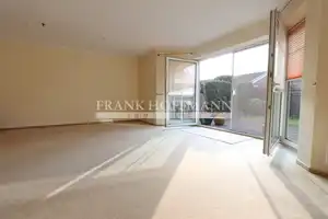 Ein norddeutsches Original! Modernes Reihenmittelhaus in perfektem Zustand in Bimöhlen – Segeberg (Kreis) – Vorschaubild 18