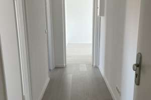Audinähe! Helle 2-Zi-Wohnung – Leharstraße 5, 85057 Nordwest, Ingolstadt – Vorschaubild 4
