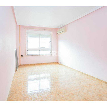 Wohnung zum Verkauf in Cieza