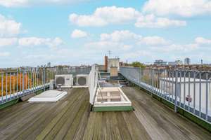 Property thumbnail 22