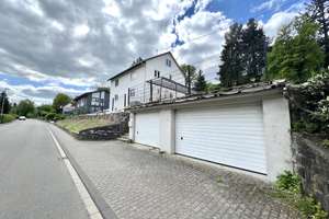 Einfamilienhaus in Nahbollenbach mit Doppelgarage – Die vollständige Adresse der Immobilie erhältst du vom Anbieter., 55743 Idar-Oberstein – Vorschaubild 36