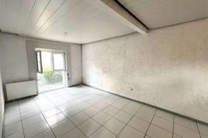 Teilsaniertes Wohnhaus (WEG) im Ortskern von Egg.-Leopoldshafen mit Hof, Carport + Gartengrundstück! – Die vollständige Adresse der Immobilie erhältst du vom Anbieter., 76344 Eggenstein-Leopoldshafen – Vorschaubild 14