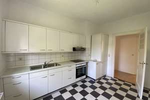 Charmante 3-Zi-Wohnung im 2 OG  mit Balkon in gepflegter Denkmalanlage – Hannover-Kleefeld 4_5 – Ebellstr 4, 30628 Kleefeld, Hannover – Vorschaubild 25