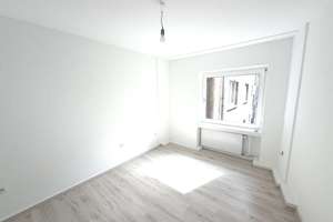 Helle, voll-sanierte 3,0 Zimmer-Wohnung – Wilhelminenstrasse 59, 45881 Schalke, Gelsenkirchen – Vorschaubild 12