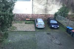 +++ Kleine Wohnung im Herzen von Durlach nur an Einzelperson zu vermieten ! +++ – Eichelgasse 10, 76227 Durlach, Karlsruhe – Vorschaubild 7