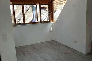 KLIMATISIERTE 5-Zimmer-Dachgeschosswohnung im denkmalgeschützten Altbau - Schwetzinger Vorstadt – Burgstraße 13, 68165 Schwetzingerstadt/Oststadt, Mannheim – Vorschaubild 9