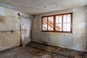 Provisionsfrei: Ihr großzügiges Wohn- und Geschäftshaus in Hellenthal! – Reifferscheider Str. 14, 53940 Euskirchen (Kreis) – Vorschaubild 12
