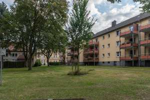 Klein, fein, DEIN – Timpestr. 13, 45329 Karnap, Essen – Vorschaubild 9
