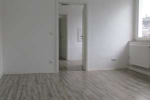 Erstbezug nach Renovierung 2 OG – Südstr. 114, 47798 Stadtmitte, Krefeld – Vorschaubild 12