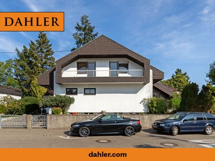Haus Neureut Kaufen