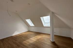 Wunderschöne großzügige 3-Zimmer-Wohnung  plus Galerieraum  - auch gewerblich  nutzbar – Friedberger Straße 2, 86453 Dasing – Vorschaubild 24