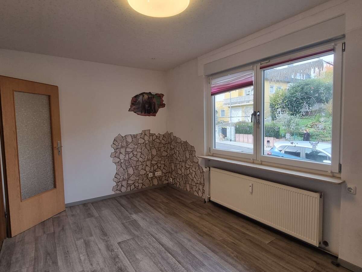 Immobilie in Nidderau - Ruhig gelegenes Domizil - hübsch wohnen in Nidderau-Eichen - Bild 2