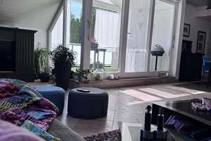 Exklusive Maisonette-Wohnung mit Villencharakter in Bestlage am Wasserturm – Die vollständige Adresse der Immobilie erhältst du vom Anbieter., 74080 Böckingen, Heilbronn – Vorschaubild 7