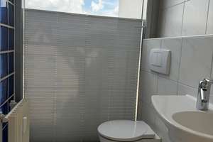 seniorengerecht: Exklusives Penthouse in Reutlingen Ringelbach – Die vollständige Adresse der Immobilie erhältst du vom Anbieter., 72762 Reutlingen-Mitte, Reutlingen – Vorschaubild 10
