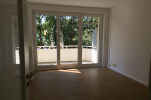 Schöne 3-Zimmer-Wohnung mit Balkon in Dresden – Ankerstr. 2, 1279 Dresden – Vorschaubild 6