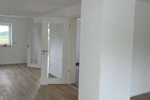 Reserviert - Ein Wohlfühlort für die ganze Familie - ideal für München-Pendler! – Die vollständige Adresse der Immobilie erhältst du vom Anbieter., 83026 Aising, Rosenheim – Vorschaubild 9