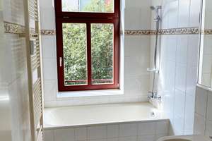 2-Raum Wohnung im Herzen Chemnitz – Philippstr. 12, 9130 Sonnenberg, Chemnitz – Vorschaubild 6