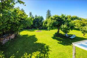 Property thumbnail 26