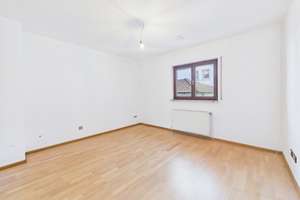 Viel Raum für Ideen – Ein- bis Zweifamilienhaus mit Potenzial! – Die vollständige Adresse der Immobilie erhältst du vom Anbieter., 76189 Daxlanden, Karlsruhe – Vorschaubild 2