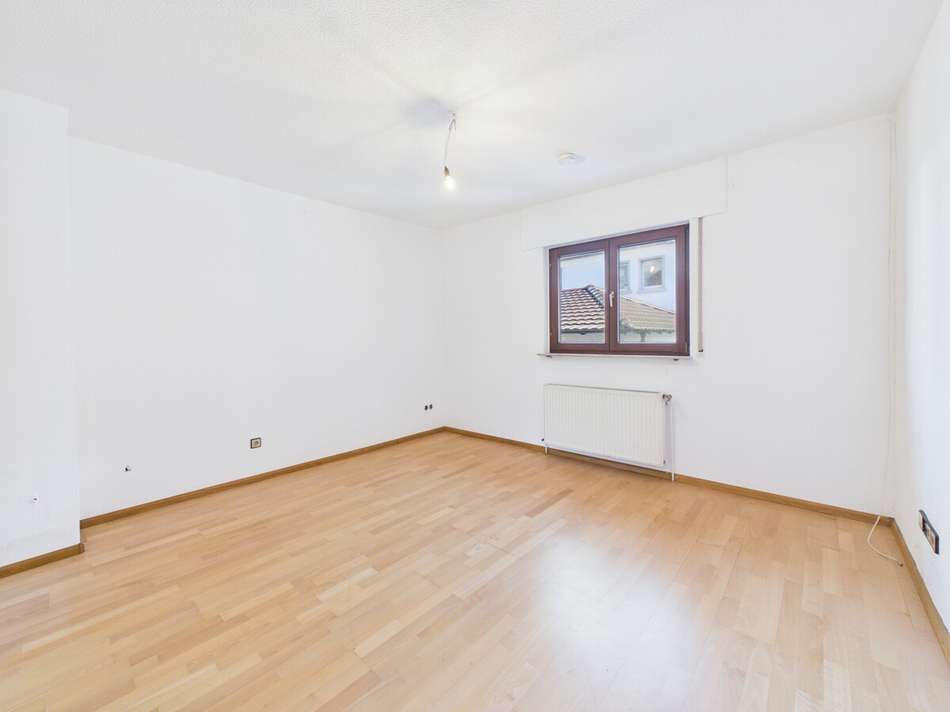 Zimmer EG