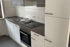 Schöne 3 Zimmer Wohnung mit Balkon in Ludwigshafen Friesenheim zu verkaufen – 67063 Friesenheim, Ludwigshafen am Rhein – Vorschaubild 4
