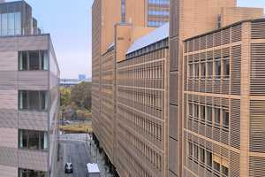 Property thumbnail 24