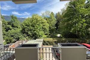 Wohnen im Herzen der Stadt! – Die vollständige Adresse der Immobilie erhältst du vom Anbieter., 83435 Bad Reichenhall – Vorschaubild 5