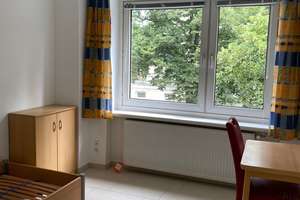 Property thumbnail 1