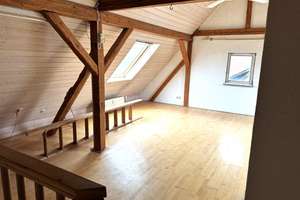 Haus mit Einliegerwohnung in Hummetroth | Schmidt&Co. Immobilien – Die vollständige Adresse der Immobilie erhältst du vom Anbieter., 64739 Höchst im Odenwald – Vorschaubild 3