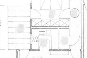 Helle 2-Zimmer-Wohnung mit Südbalkon & Stellplatz in ruhiger Lage von Weidenau – Die vollständige Adresse der Immobilie erhältst du vom Anbieter., 57076 Weidenau, Siegen – Vorschaubild 12