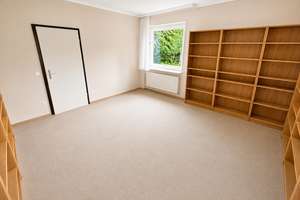 Gepflegter Reihenendbungalow auf Erbpacht! – Die vollständige Adresse der Immobilie erhältst du vom Anbieter., 21079 Rönneburg, Hamburg – Vorschaubild 11