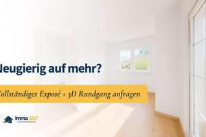 Wohnen Tür an Tür mit Kindern, Eltern oder Freunden - EFH + Grundstück zum bauen – Die vollständige Adresse der Immobilie erhältst du vom Anbieter., 13158 Rosenthal, Berlin – Vorschaubild 10