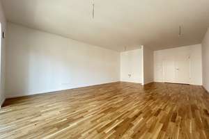 **Erstbezug** 4-Raum-Wohnung mit zwei Balkonen in Dresden-Friedrichstadt – Friedrichstraße  60, 1067 Friedrichstadt, Dresden – Vorschaubild 14