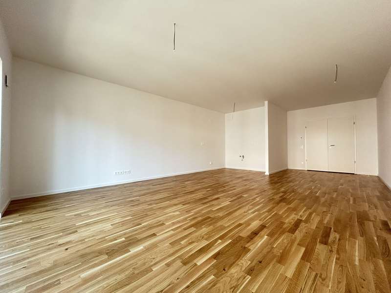 Wohnen_Essen Ansicht 2.jpg