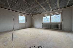 Projektentwickler aufgepasst: MFH mit 327 m² Potenzial am Kaiserstuhl – Die vollständige Adresse der Immobilie erhältst du vom Anbieter., 79235 Vogtsburg im Kaiserstuhl – Vorschaubild 18