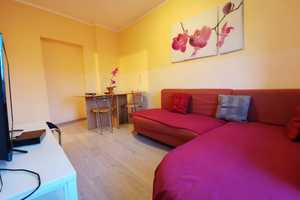 Property thumbnail 49