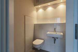 Ankommen und wohlfühlen – mit mehr Platz für Ihr Leben – Die vollständige Adresse der Immobilie erhältst du vom Anbieter., 42651 Solingen-Mitte, Solingen – Vorschaubild 4