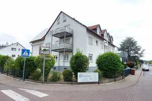 Investorenobjekt im Rhein-Main-Gebiet: Vollvermietetes Mehrfamilienhaus mit 8 Einheiten – Main-Taunus-Kreis – Vorschaubild 4