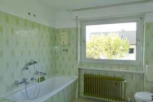 Doppelhaushälfte mit zusätzlichem Wohnraum im Dach- und Kellergeschoss – Drechslerstraße 9, 46244 Grafenwald, Bottrop – Vorschaubild 17
