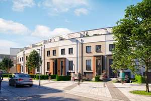 Property thumbnail 19