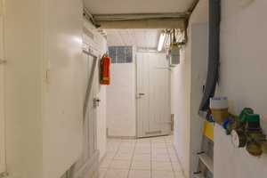 Schönes Mehrfamilienhaus in optimaler Lage – Ennepe-Ruhr-Kreis – Vorschaubild 45