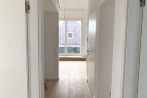 Property thumbnail 21