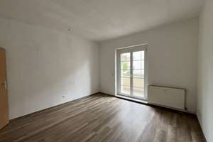 Charmant, praktisch, gemütlich: 3 Zimmer mit Balkon in Chemnitz – Marktsteig 4, 9126 Bernsdorf, Chemnitz – Vorschaubild 3