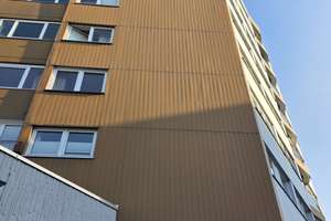 Großzügiges Wohnen mit Weitblick mitten in Rüttenscheid – Katharinenstr 6, 45131 Rüttenscheid, Essen – Vorschaubild 2