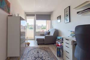 Gepflegte 5-Zimmer Maisonettewohnung | Balkon | Nähe MHH | Aufzug – Die vollständige Adresse der Immobilie erhältst du vom Anbieter., 30627 Groß-Buchholz, Hannover – Vorschaubild 18