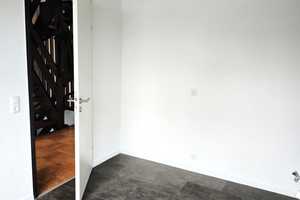 Preiswertes 5-Zimmer-Reihenhaus in Kirchheim Kirchheim bei München – München (Kreis) – Vorschaubild 8